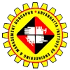 AIEMD